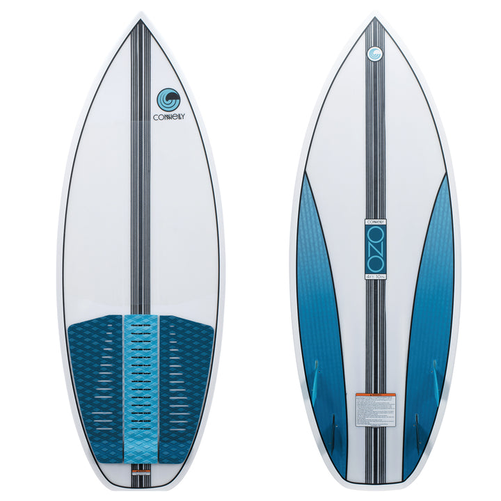 Connelly Ono Wakesurf Board 2020