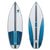 Connelly Ono Wakesurf Board 2020