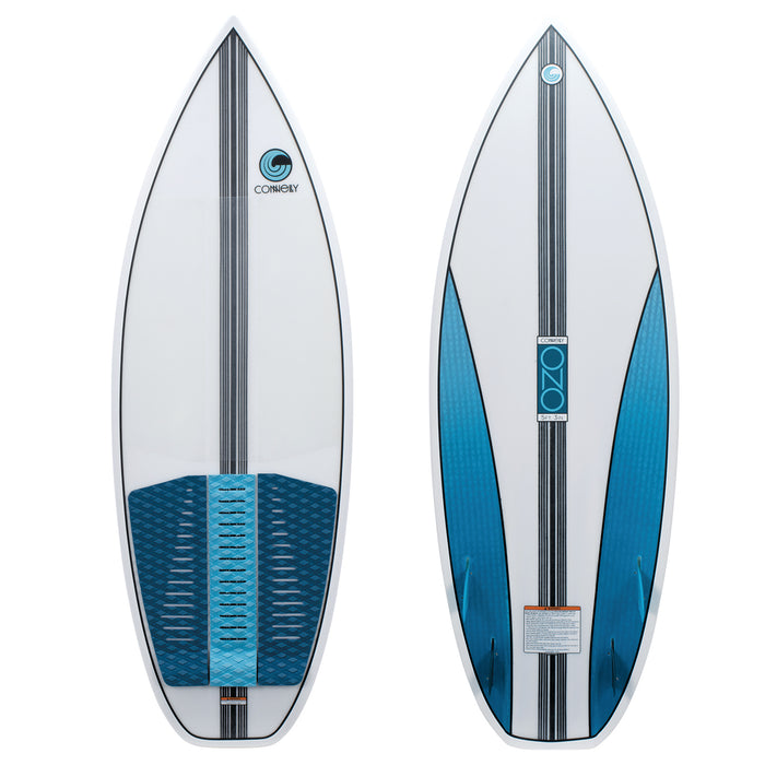 Connelly Ono Wakesurf Board 2020