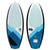 Connelly Legacy Wakesurf Board 2020