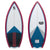 Connelly Katana Wakesurf Board 2020