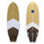 Connelly Big Easy Wakesurf Board 2021
