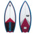 Connelly Katana Wakesurf Board 2020
