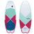 Connelly Voodoo Wakesurf Board - Women's 2020