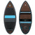 Connelly Benz Wakesurf Board 2020