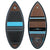 Connelly Benz Wakesurf Board 2020