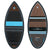 Connelly Benz Wakesurf Board 2020