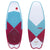 Connelly Voodoo Wakesurf Board 2020