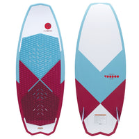 Connelly Voodoo Wakesurf Board 2020