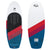 Connelly Baja Wakesurf Board 2020