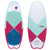Connelly Voodoo Wakesurf Board - Women's 2020