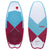 Connelly Voodoo Wakesurf Board 2020