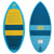 Connelly Habit Wakesurf Board 2020