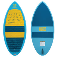 Connelly Habit Wakesurf Board 2020