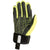 Connelly Claw 3.0 Water Ski Gloves