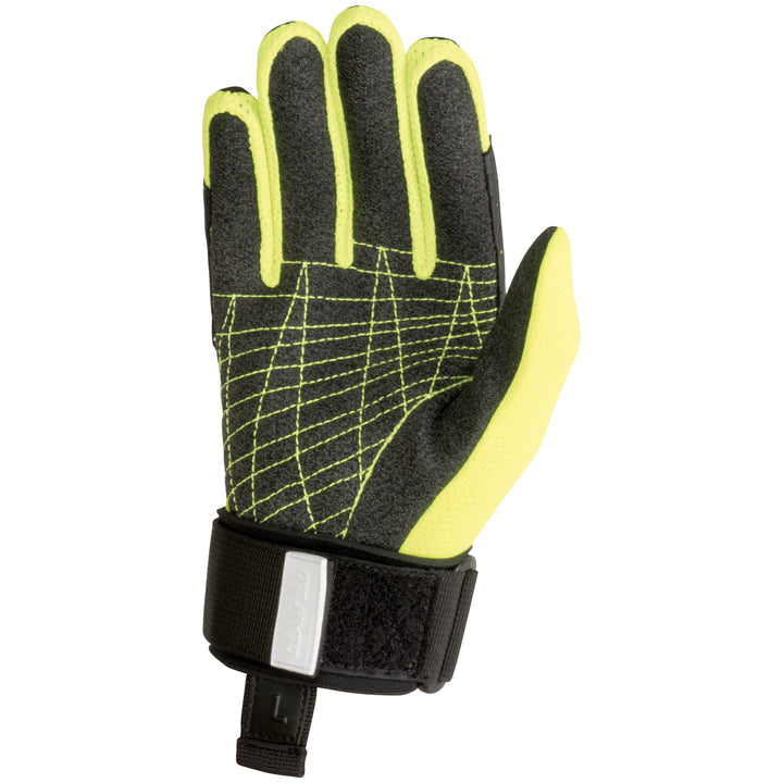 Connelly Claw 3.0 Water Ski Gloves