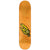 Enjoi What's The Deal Caswell Berry 8.25 Skateboard Deck