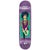 Enjoi What's The Deal Nestor Judkins 8.125 Skateboard Deck
