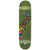 Enjoi What's The Deal Caswell Berry 8.25 Skateboard Deck