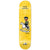 Enjoi What's The Deal Louie Barletta 8.375 Skateboard Deck