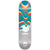 Almost Skateistan 8.0 Skateboard Deck