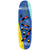 Enjoi Doodle Thaynan Costa 8.75 Skateboard Deck