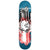 Almost Warped Cat Max Geronzi 8.0 Skateboard Deck