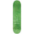 Almost Skateistan 8.0 Skateboard Deck