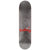 Almost Cat Car Rodney Mullen 8.25 Skateboard Deck