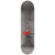 Almost Warped Cat Max Geronzi 8.0 Skateboard Deck