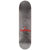 Almost Striped Cat Youness Amrani 8.125 Skateboard Deck