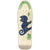 New Deal Templeton Cat HT 9.75 Skateboard Deck