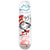 Almost Cat N Fish Yuri Facchini 8.0 Skateboard Deck