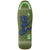 New Deal Templeton Cat HT 9.75 Skateboard Deck