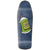 New Deal Spray Can HT 9.75 Skateboard Deck
