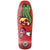 New Deal Morrison Bird Hand HT 9.875 Skateboard Deck