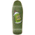 New Deal Spray Can HT 9.75 Skateboard Deck