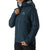 Arc'teryx Zeta SL Jacket - Women's Black