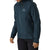 Arc'teryx Zeta SL Jacket - Women's Black