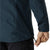 Arc'teryx Zeta SL Jacket - Women's Black