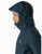 Arc'teryx Zeta SL Jacket - Women's Black