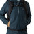 Arc'teryx Zeta SL Jacket - Women's Black