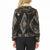 Picture Organic Redmond Jacket - Women's Black