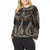Picture Organic Redmond Jacket - Women's Black