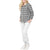 Picture Organic Ambre Jacket - Women's Grey