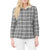 Picture Organic Ambre Jacket - Women's Grey