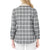 Picture Organic Ambre Jacket - Women's Grey