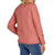 Volcom Reversible Polar Jacket - Women's Mauve