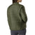 Arc'teryx Nexis Jacket - Women's Carbon Copy