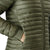 Arc'teryx Nexis Jacket - Women's Carbon Copy